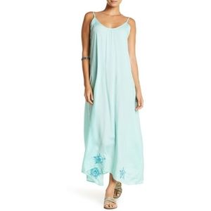 Letarte summer dress